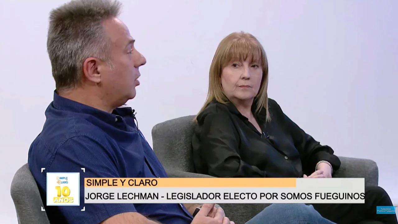 lechman
