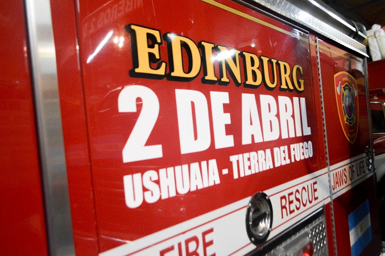 Nueva Unidad 2 de Abril5