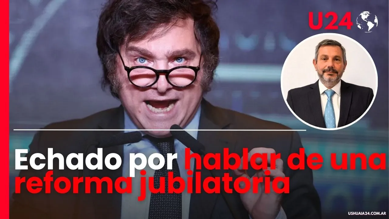 Miniatura de Youtube Los Mejores  (1)