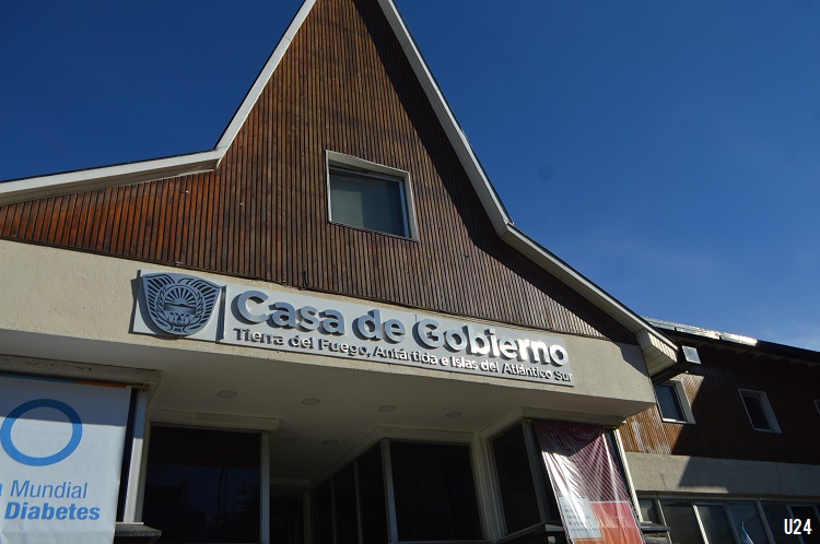 casa de gobierno 750x500