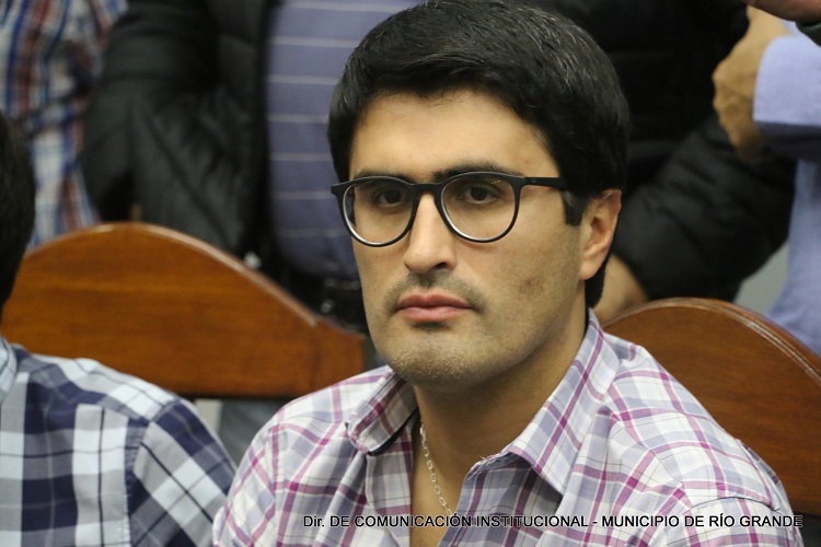 rio-grande-bahamonde