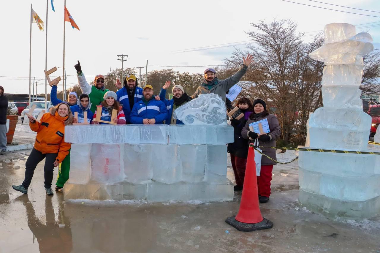 photo_4944979694416145590_y