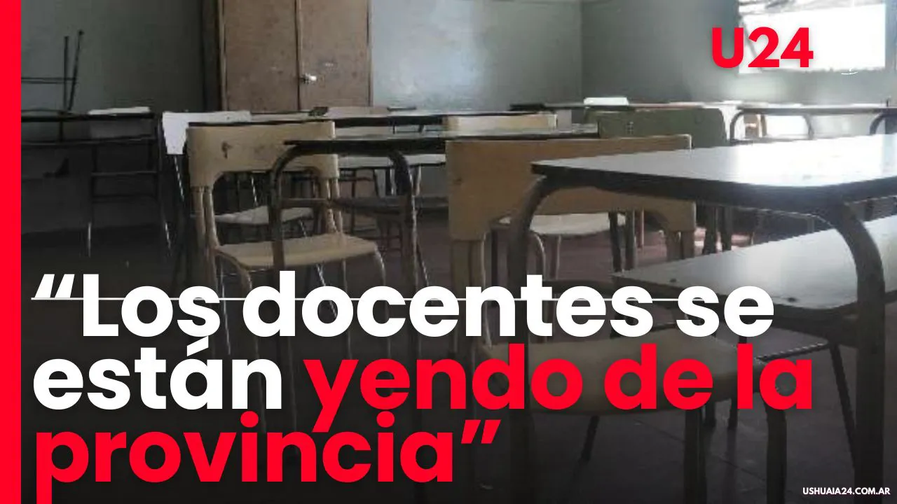 Miniatura de Youtube Los Mejores  (1)