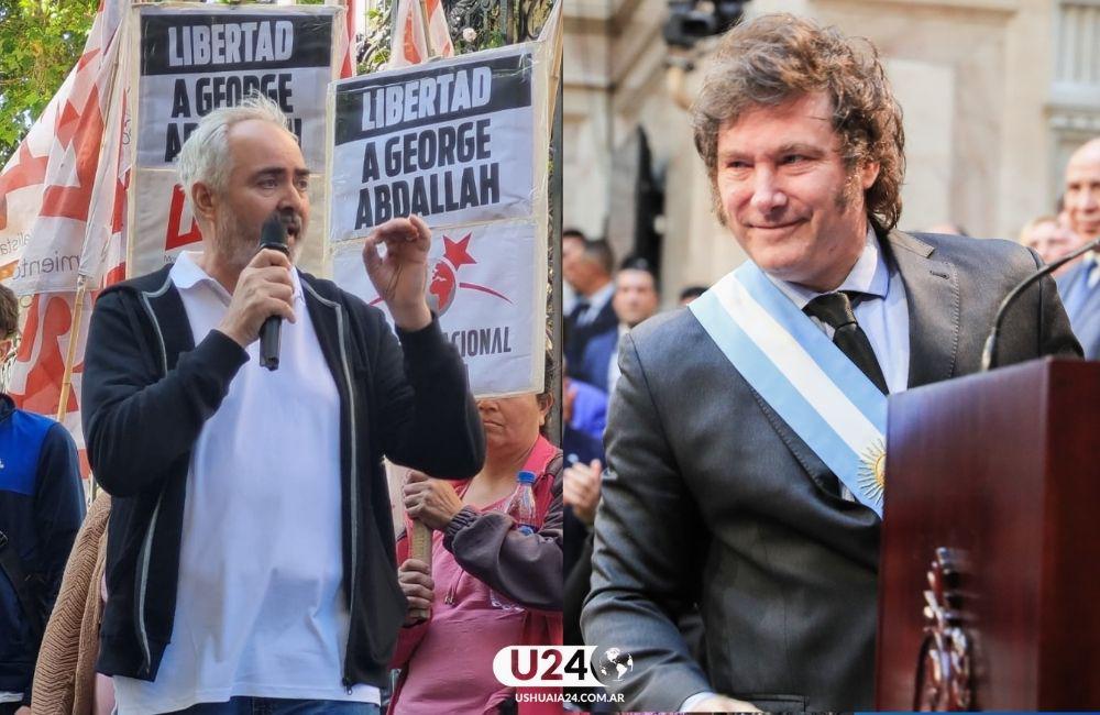 Añadir un subtítulo (1)