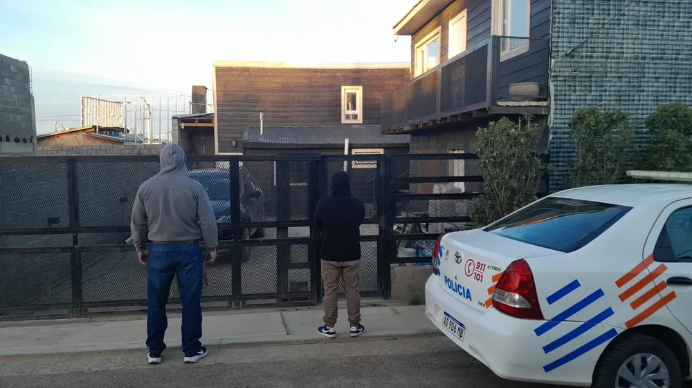 WhatsApp Image 2025-12-07 at 12.15.40