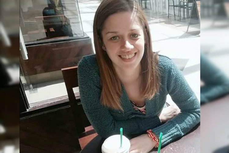 WhatsApp Image 2018-08-26