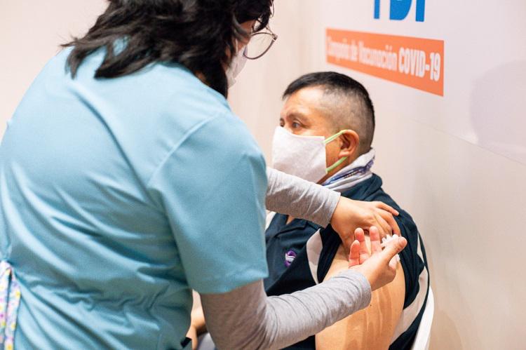 VACUNA CORONAVIRUS (2)