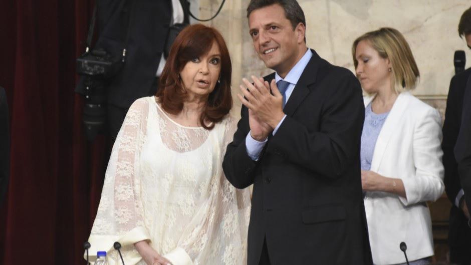 cristina massa