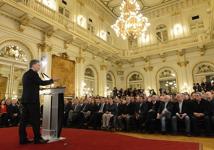 Macri_Salud_2