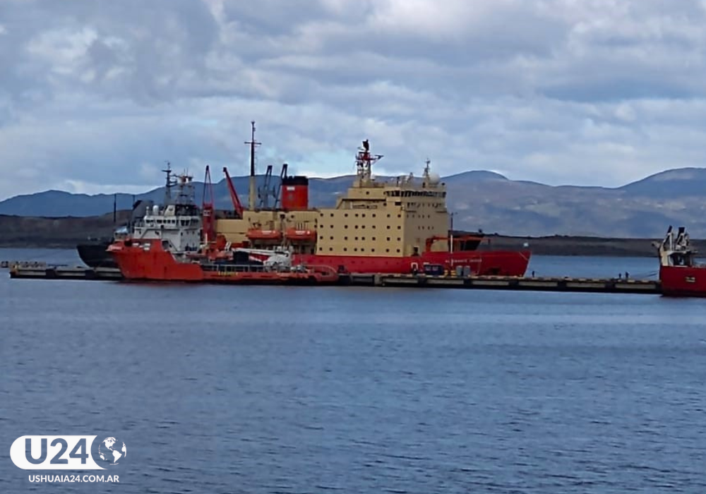 IMAGENES 1000 PARA NOTAS