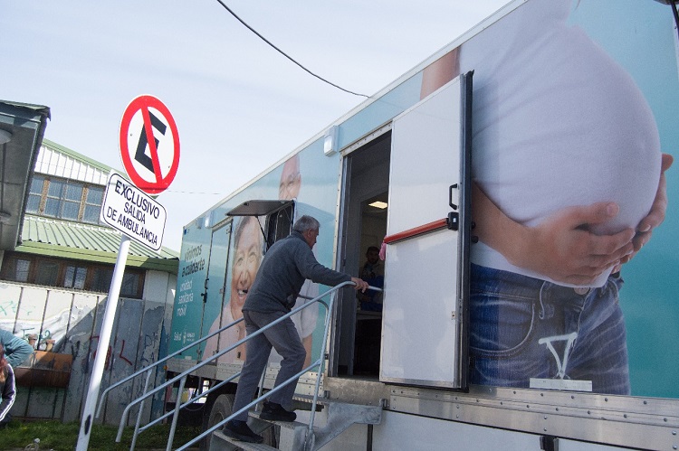 camion sanitario (1)