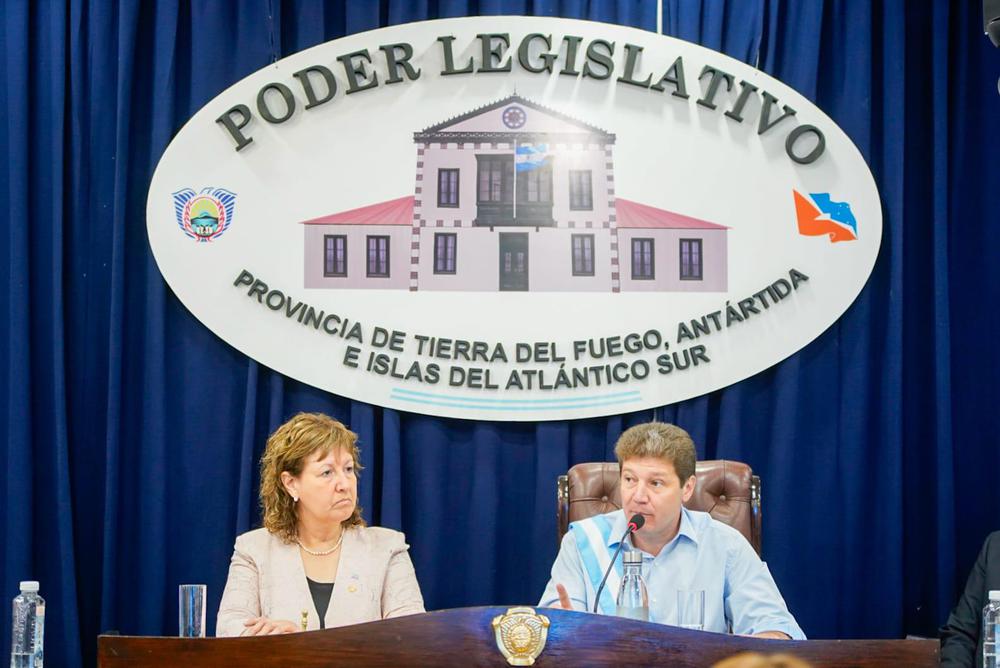 WhatsApp Image 2024-03-01 at 12.18.22