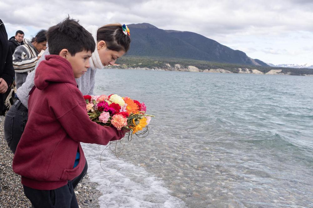 WhatsApp Image 2023-11-25 at 16.09.48