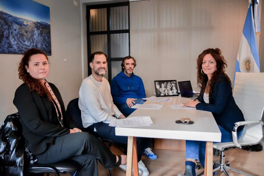 Imagen de WhatsApp 2025-05-05 a las 12.21.08_203c88bc