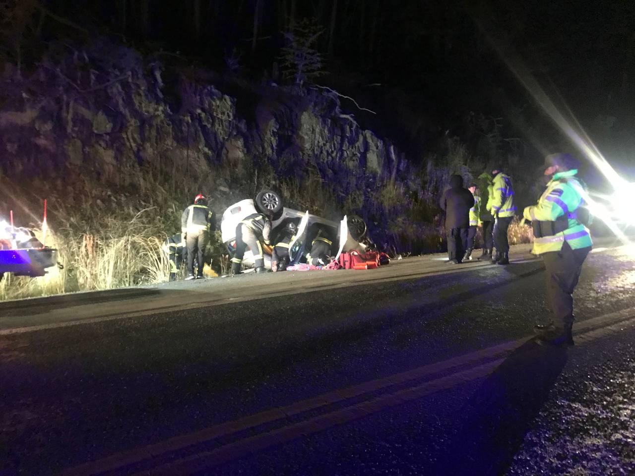 WhatsApp Image 2023-04-08 at 13.48.31