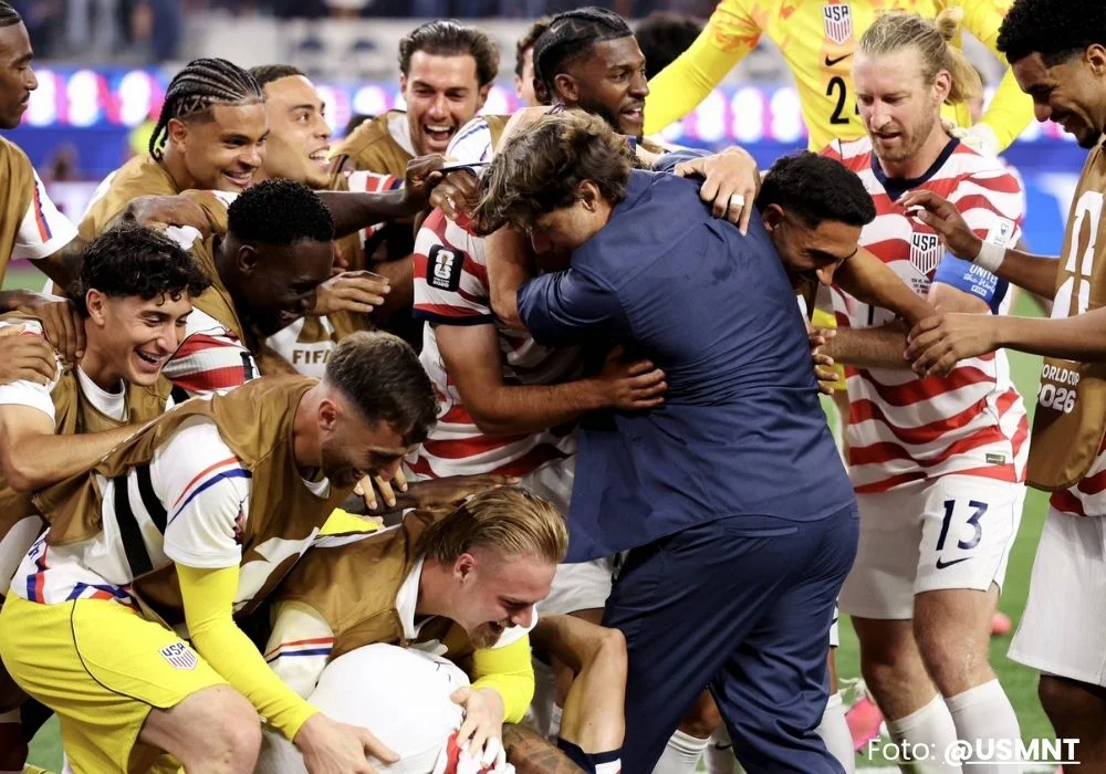 Mundial FOTO (3)