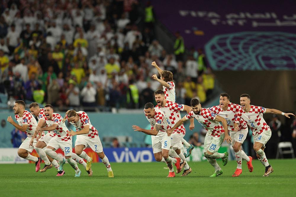 croacia brasil