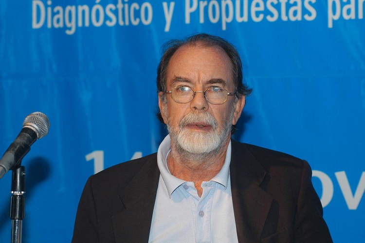 255902_134284119982365_6252095_o