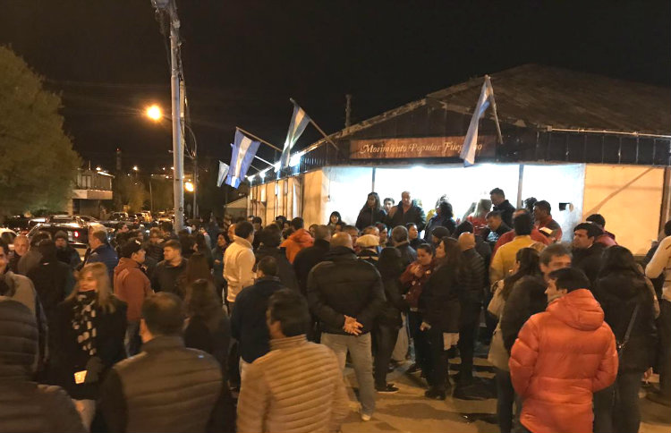 WhatsApp Image 2019-04-14 at 21