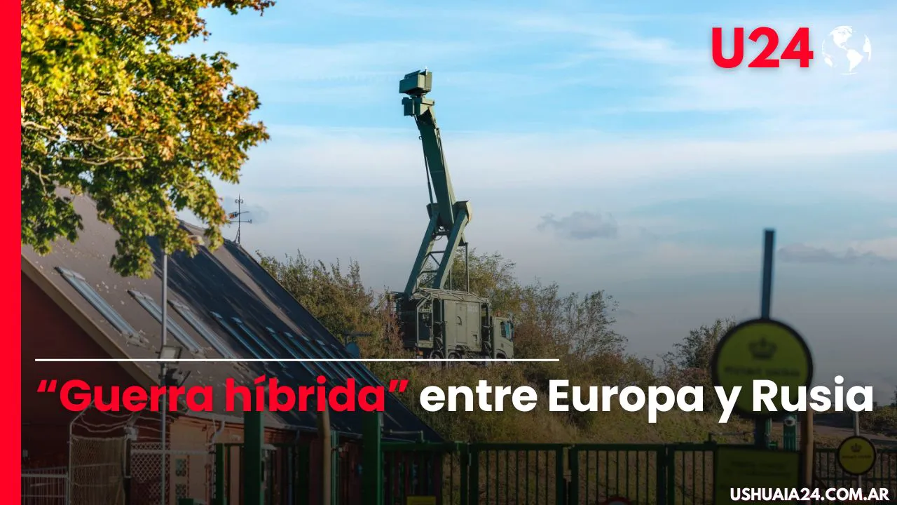 Miniatura (14)
