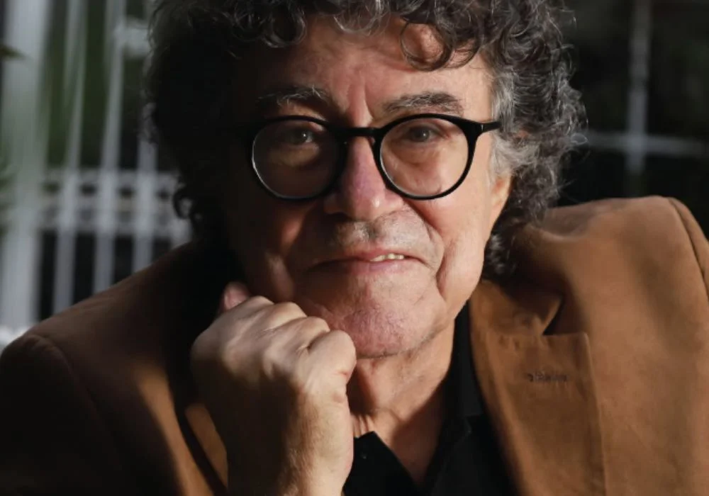 Piero muerte