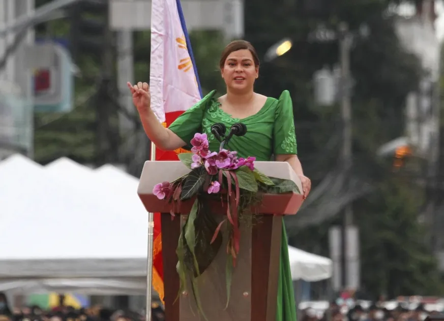 Captura de pantalla_23-11-2024_192837_apnews.com