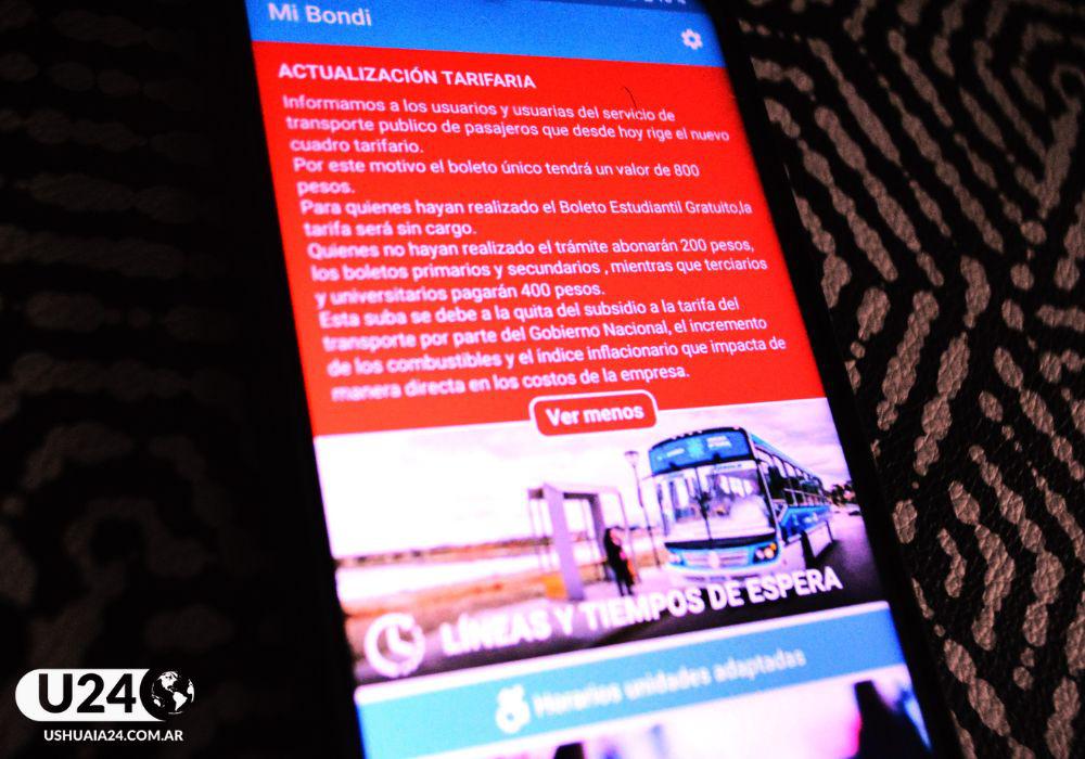 IMAGENES 1000 PARA NOTAS