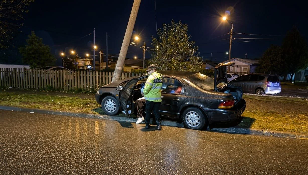 WhatsApp Image 2026-03-28 at 10.48.43