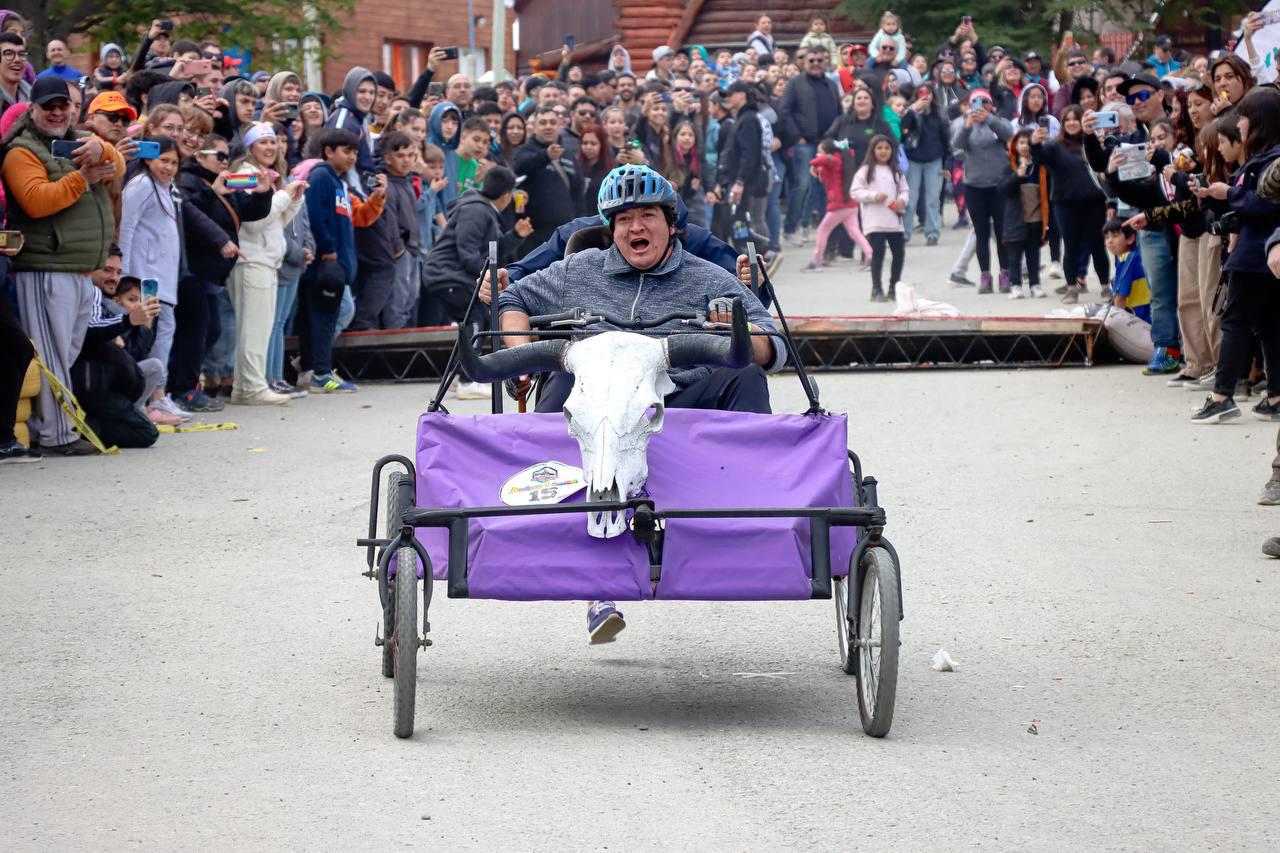 photo_5082814557973490530_y