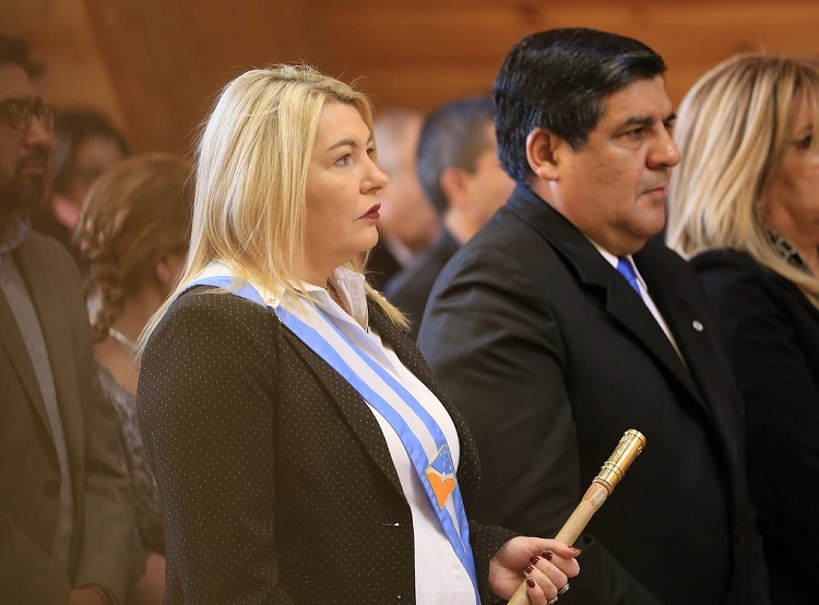 40693731950_282ec6fe7a_b