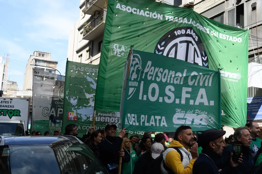 ate nacional
