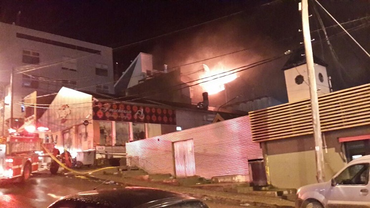 WhatsApp Image 2017-08-21 at 11.16.55