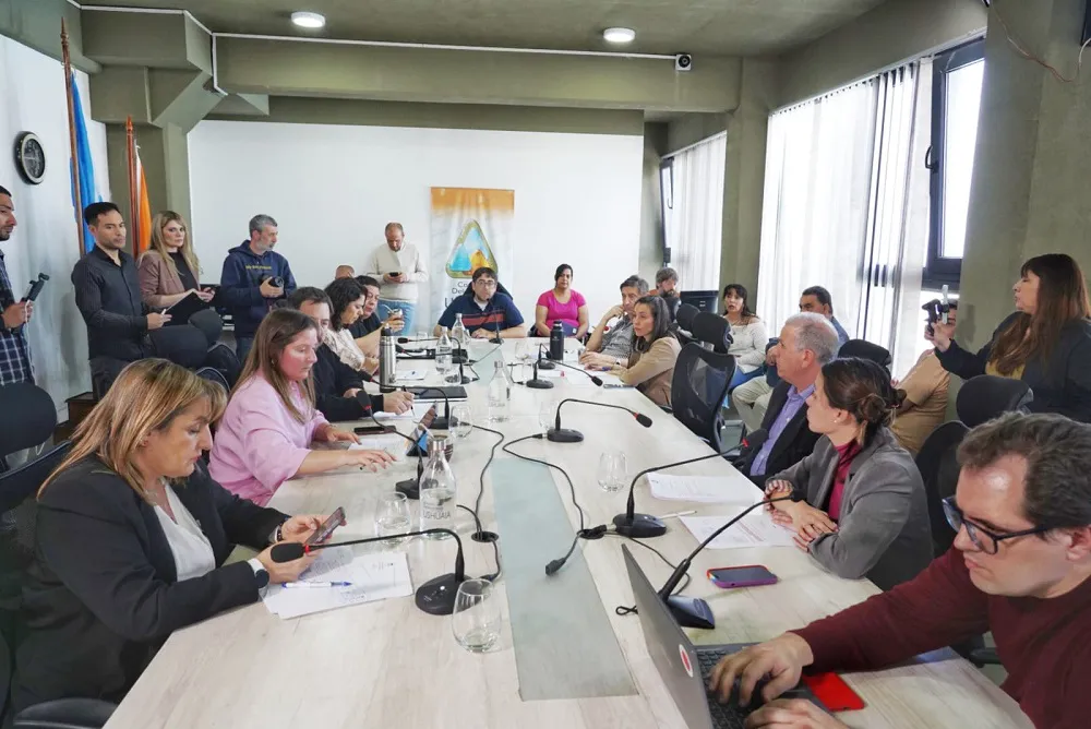 PHOTO-2024-11-13-23-20-46