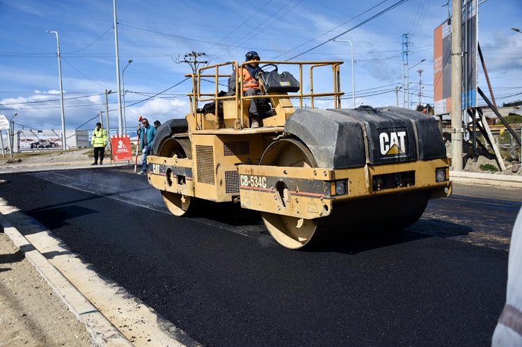 pavimentacion en andorra1