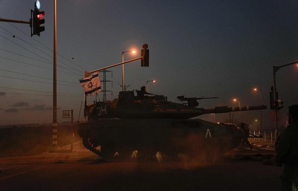 israel palestina 4