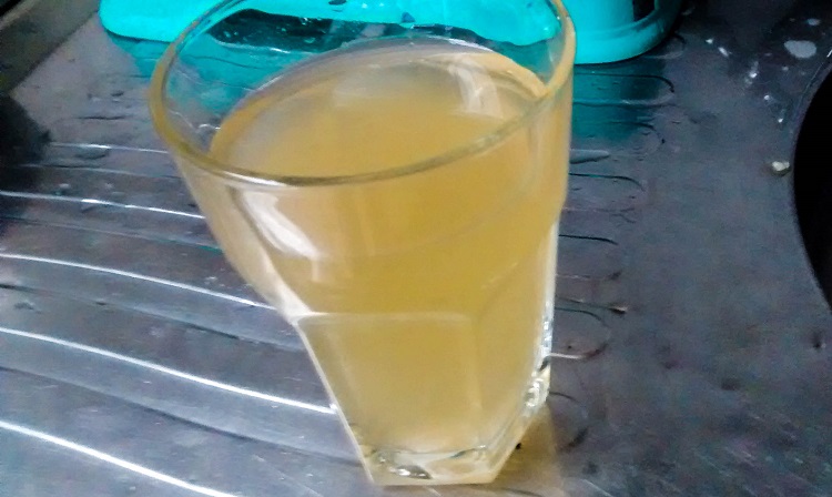 agua turbia 750x500