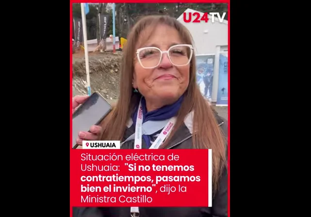 Captura de pantalla 2026-06-21 204917
