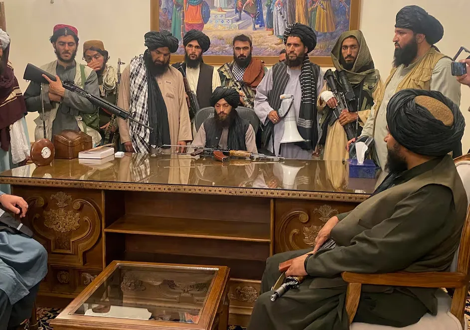 Captura de pantalla_30-12-2024_122852_imagenes.elpais.com