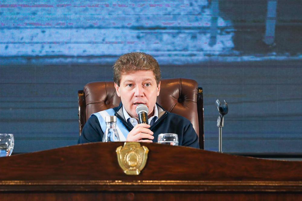 melella sesiones