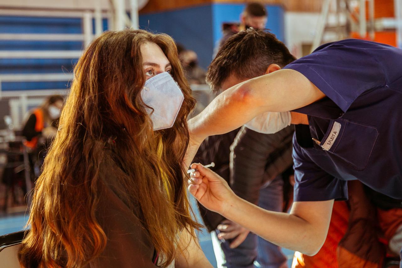 vacunacion (3)