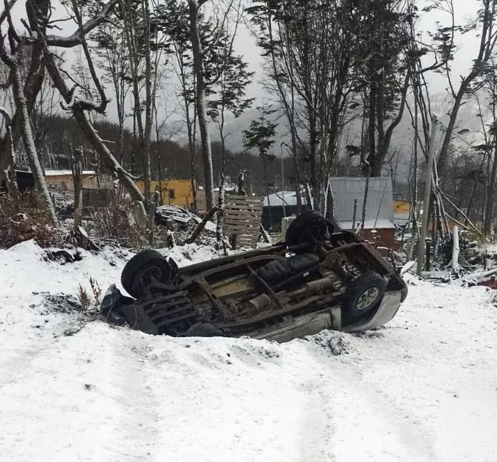 Imagen de WhatsApp 2025-05-18 a las 13.48.12_387d0b7c