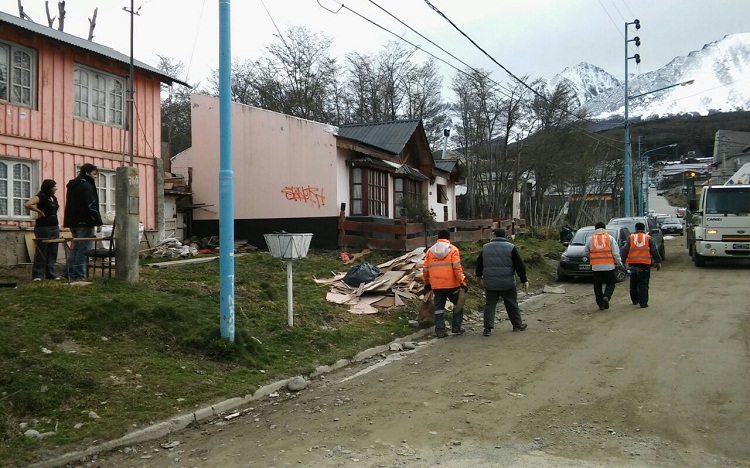 limpieza centro4