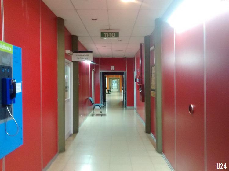 Hospital 750x500 2