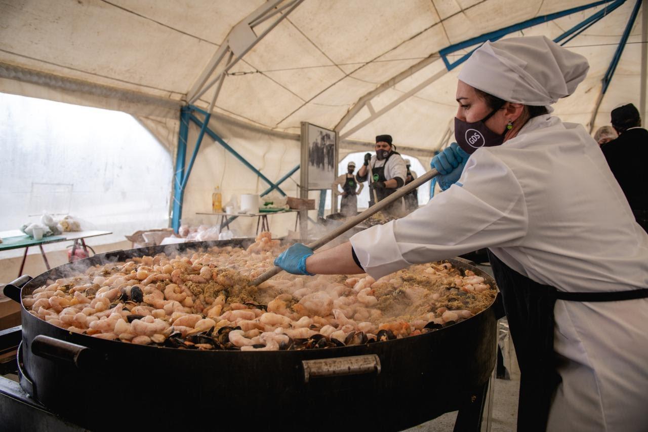 paella1