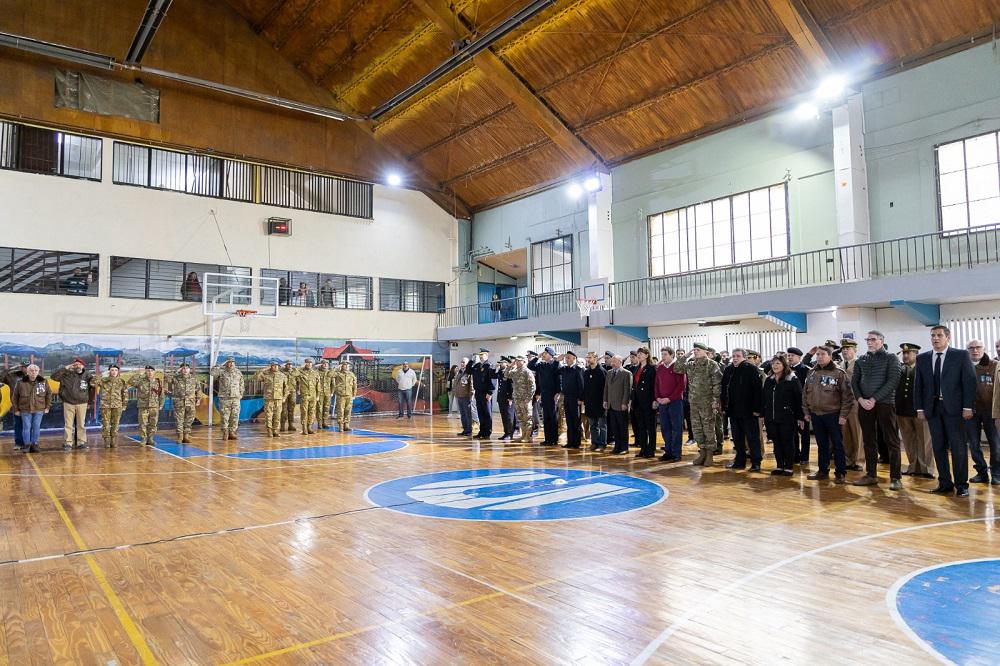 WhatsApp Image 2023-05-29 at 14.23.47