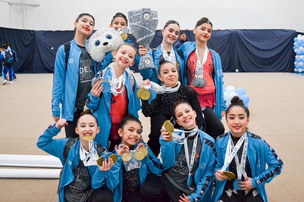 WhatsApp Image 2023-09-30 at 09.44.32