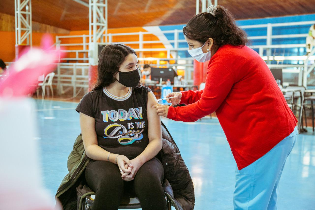 vacunacion (2)