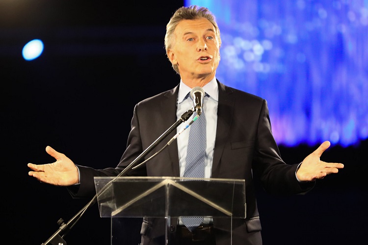 macri-cipecc2