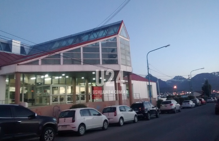 Hospital 750x500