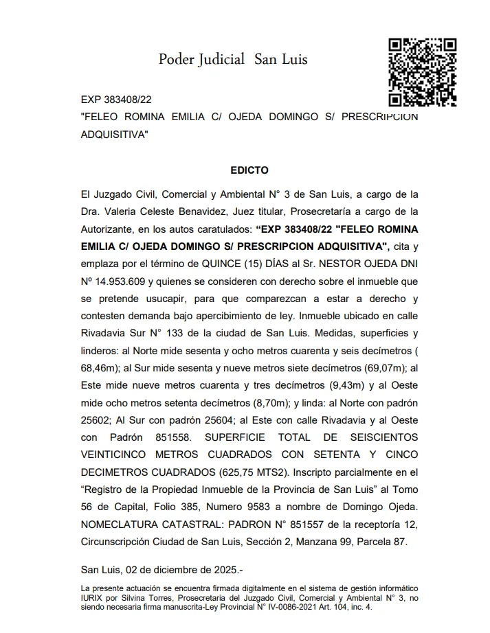 Captura de pantalla 2025-12-04 215829